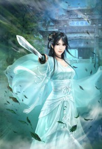 重生之悠然幸福