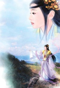 失忆梗[魔道祖师同人]